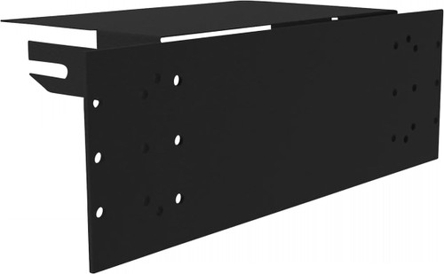 Saddle Tramp BC-AMP02
