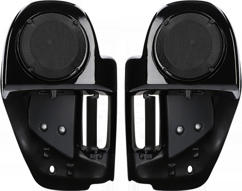 Saddle Tramp BC-HDLFSP2