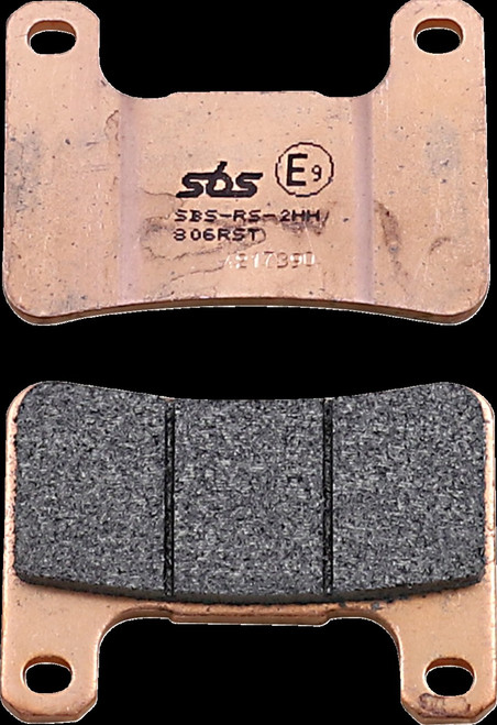 SBS 806RST