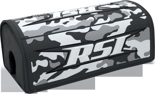 Race Shop Inc BPL-CAMO