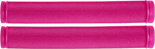 Race Shop Inc G-7 PINK