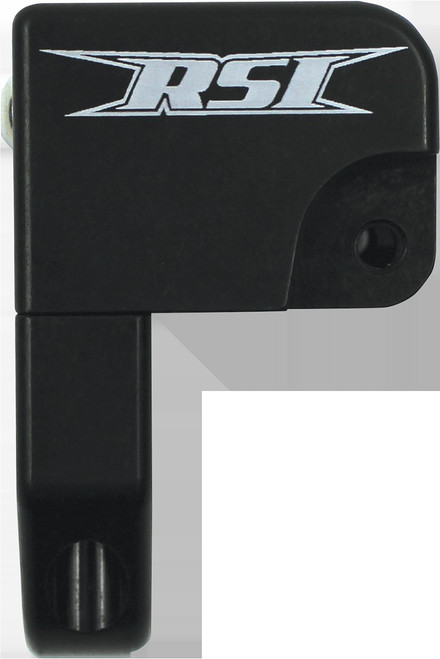 Race Shop Inc TB-6