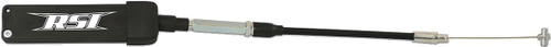 Race Shop Inc TC-10