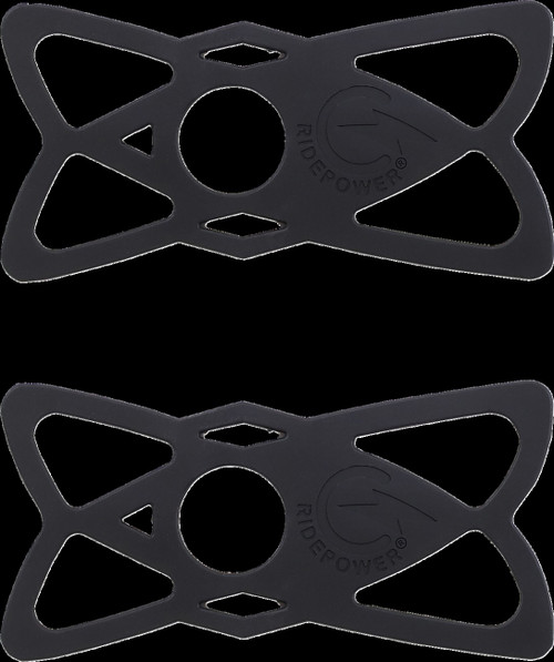RidePower RPSLING2PKL