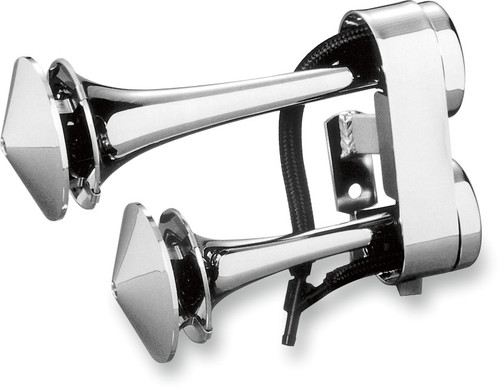 Rivco AHMULTI