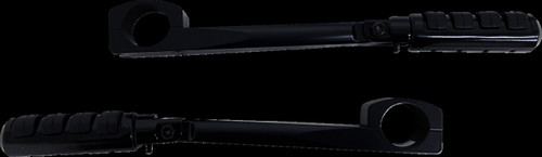 Rivco HD004BK