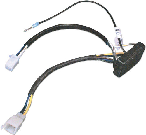 Rivco HD007-50