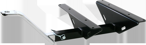 Rivco HD007-TG113