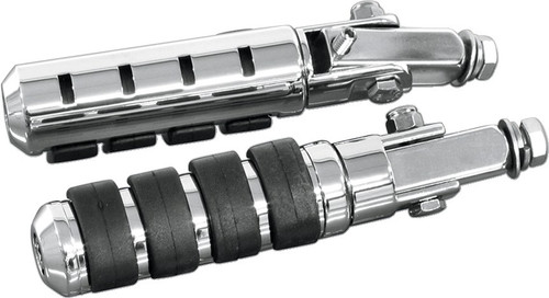 Rivco PEGS