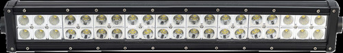 Rivco UTV137
