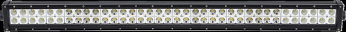 Rivco UTV142