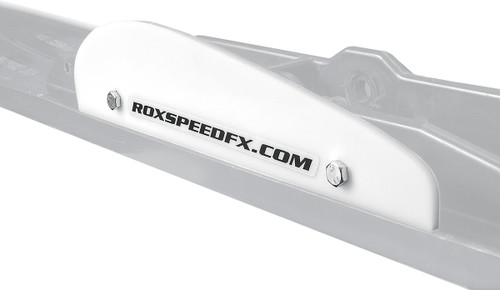 Rox Speed FX 1G-DRSL-14