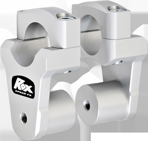 Rox Speed FX 1R-P13R-2125