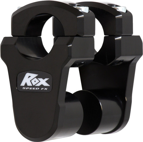 Rox Speed FX 1R-P13RIN