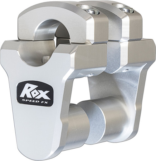 Rox Speed FX 1R-P2PPA
