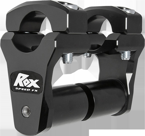Rox Speed FX 1R-P2PPS10K