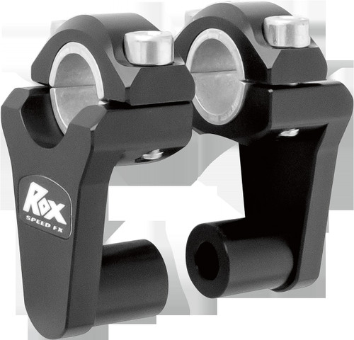 Rox Speed FX 1R-P2SEK