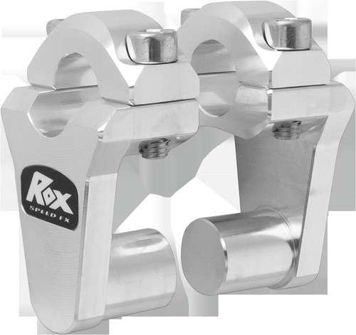 Rox Speed FX 1R-P2SSN
