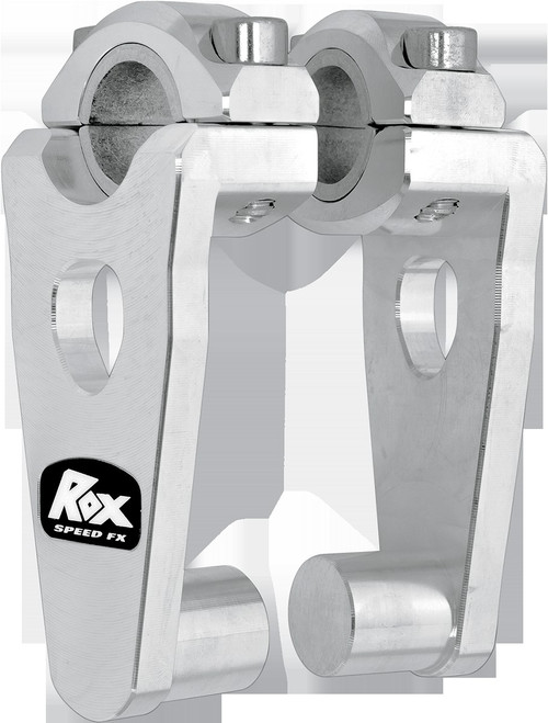 Rox Speed FX 1R-P3SE