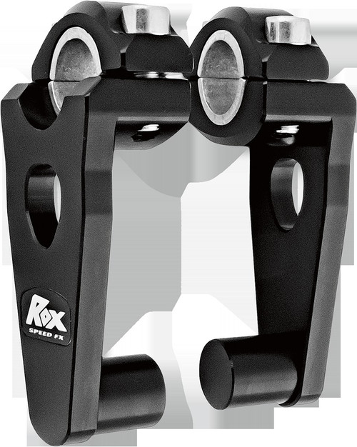 Rox Speed FX 1R-P3SEK