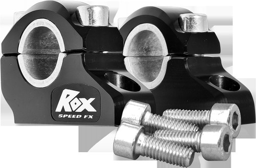 Rox Speed FX 3R-B12POEK