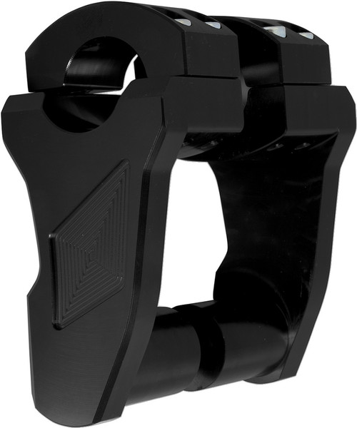 Rox Speed FX 4R-P3RX-01