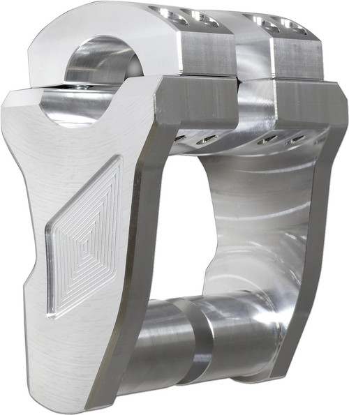 Rox Speed FX 4R-P3RX-M