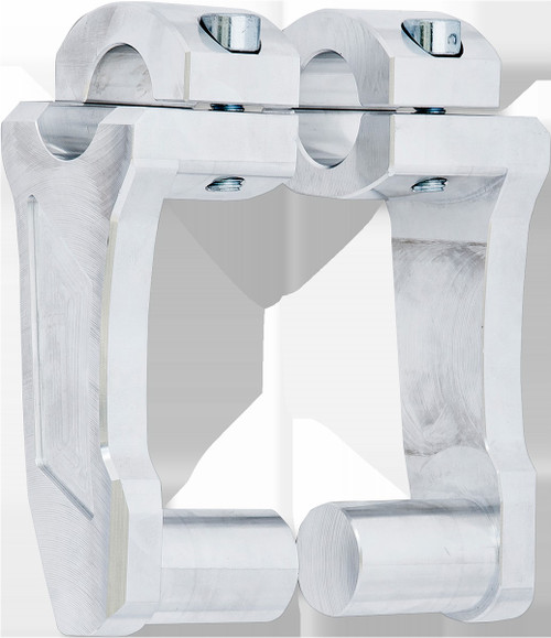Rox Speed FX 4R-P4RX-M