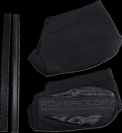 Rox Speed FX G1-AS-K