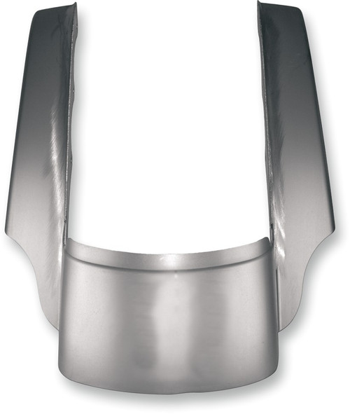 Russ Wernimont Designs RWD-50023