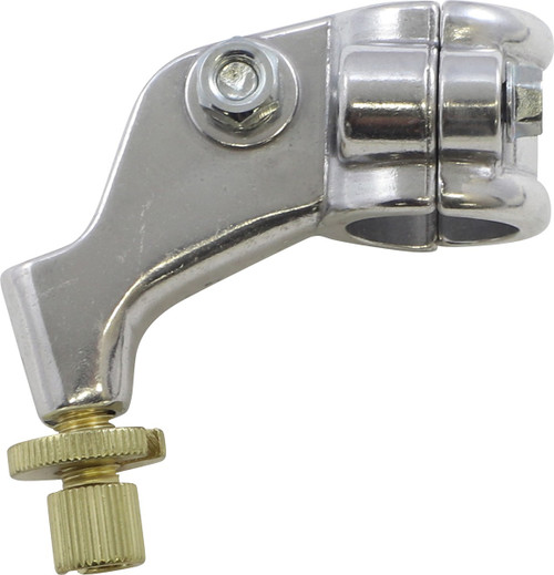 TMV 172520