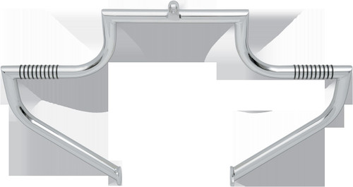 LINDBY 102-1/09