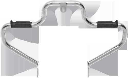 LINDBY 1305