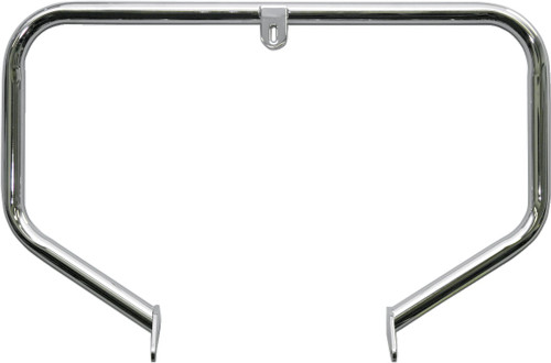 LINDBY 1405