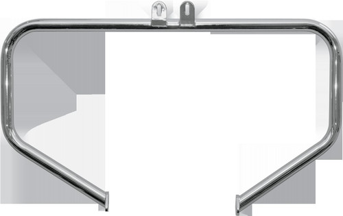 LINDBY 14604