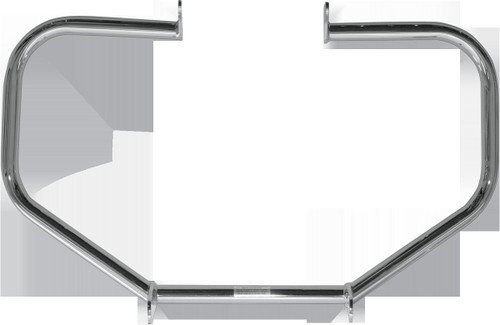 LINDBY 14606