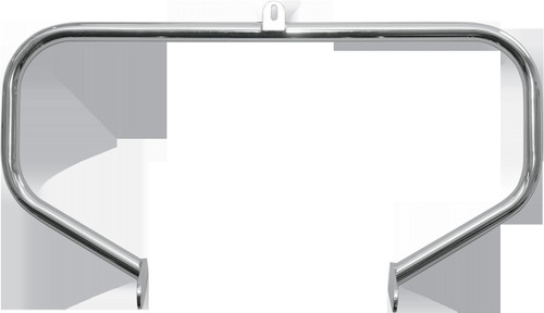 LINDBY 14903