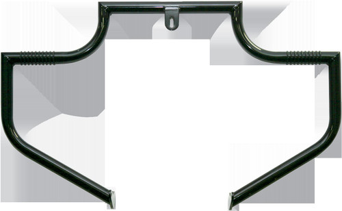 LINDBY BL104-1