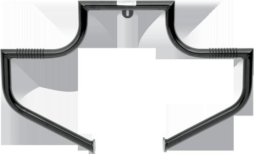 LINDBY BL110-1