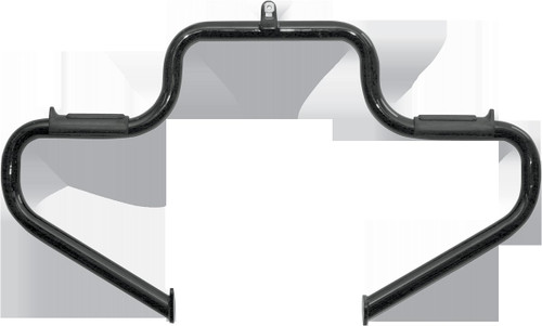 LINDBY BL1302/09