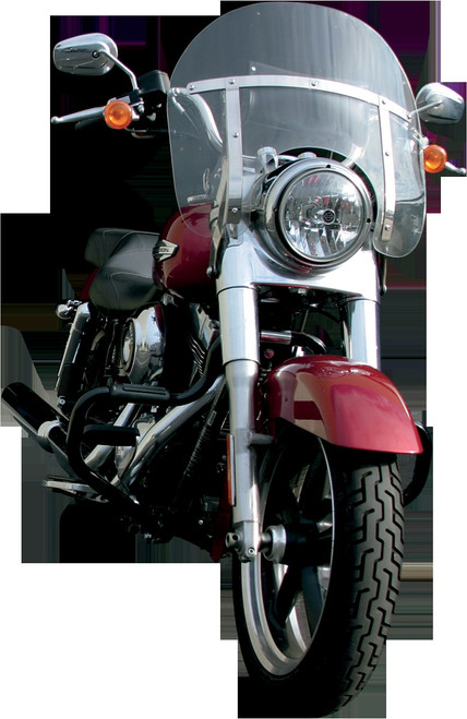 LINDBY BL1314