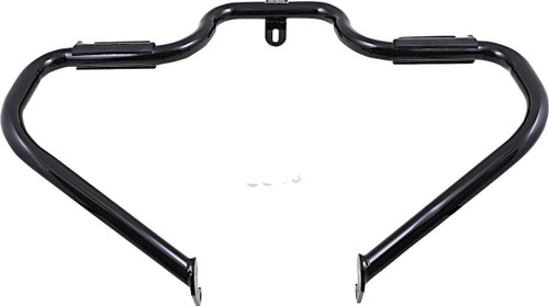 LINDBY BL1316