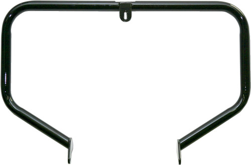 LINDBY BL1405