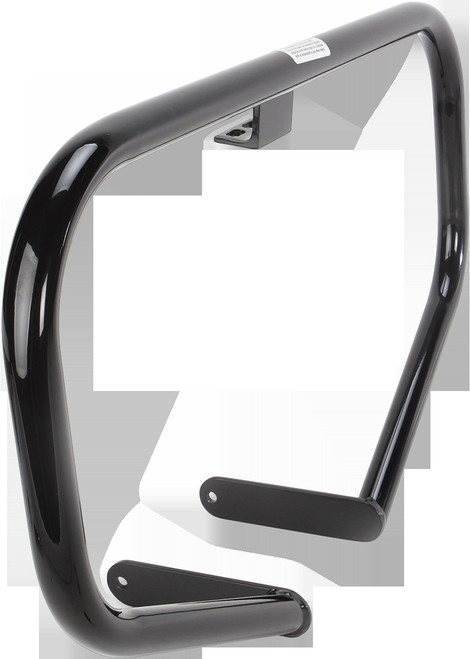 LINDBY BL1412