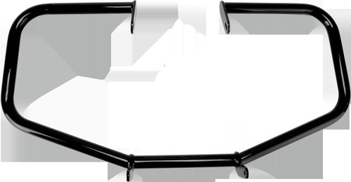 LINDBY BL14802