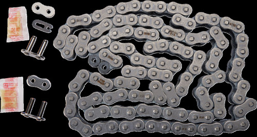 RK Racing Chain 530PRODR-120