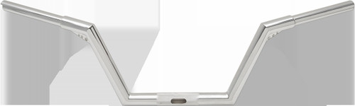 TRASK TM-20205CH