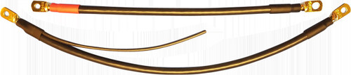 Terry Components 22040