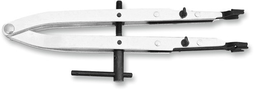 Lang Tools 379