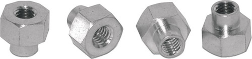 Lang Tools 446